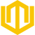 cropped-Diseno-sin-titulo-1.png